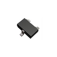 【RQ5C035BCTCL】ローム Pチャンネル MOSFET20 V 3.5 A 表面実装 パッケージSC-96、SOT-346T、TSMT 3 ピン