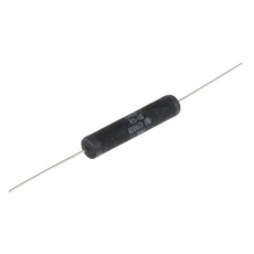 【RS010100K0FE12】巻線抵抗 10W 100kΩ ±1％