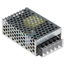 【RS-25-5】スイッチング電源(5V dc/5A 25W)