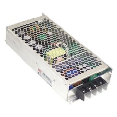 【RSD-300B-24】Mean Well DC-DCコンバータ Vout：24V dc 16.8 → 31.2 V dc 271.2W RSD-300B-24