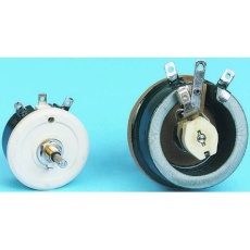 【RT055AS22R0KB】レオスタット 22Ω 55W