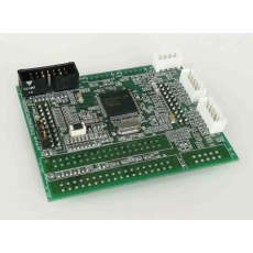 【RTK0EMX870C00000BJ】Renesas 評価ボード RTK0EMX870C00000BJ