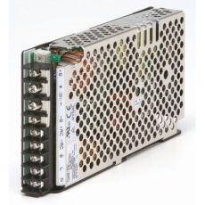 【RTW24-4R2C】超薄型単出力AC-DCコンバータ 24Vdc 100.8W