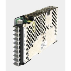 【RTW48-1R1C】スイッチング電源(48V dc/1.1A 52.8W)
