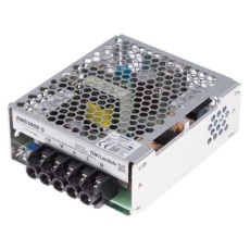 【RWS100B-5】スイッチング電源(5V dc/14A 70W)