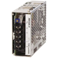 【RWS150B-12】スイッチング電源(12V dc/13A 156W)