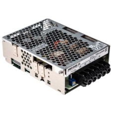 【RWS150B-24】スイッチング電源(24V dc/6.5A 156W)