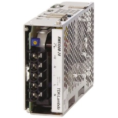 【RWS150B-5】スイッチング電源(5V dc/21A 105W)
