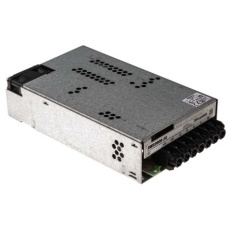 【RWS300B-24】スイッチング電源(24V dc/12.5A 300W)