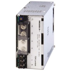 【RWS600B-12】スイッチング電源(12V dc/50A 600W)