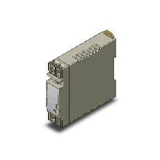 【S8VS-01524】スイッチング電源(24V dc/650mA 15W)