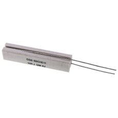 【SBCHE1110RJ】巻線抵抗 11W 10Ω ±5％