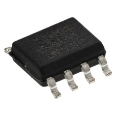 【SI4564DY-T1-GE3】Vishay N、Pチャンネル MOSFET40 V 7.2 A、8 A 表面実装 パッケージSOIC 8 ピン