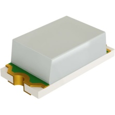 【SMLD12BN1WT86】LED、青、表面実装、1608