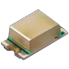 【SML-H12P8TT86】LED 緑 表面実装 2012