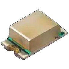 【SML-H12V8TT86】LED 赤 表面実装 2012