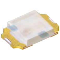 【SML-P11UTT86R】LED、赤、表面実装、1006