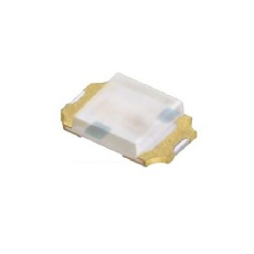 【SML-P11VTT86R】LED 赤 表面実装