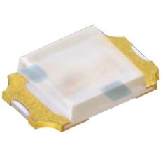 【SML-P12UTT86R】LED 赤 表面実装 1006
