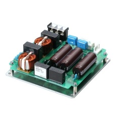【SNDPG750】スイッチング電源(360V dc 500W)