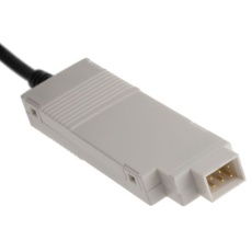 【SR2USB01】ケーブル Cable Zelio Logic 2用
