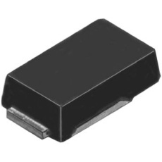 【SS2PH10HM3-A/H】整流ダイオード 2A 100V 表面実装 2-Pin SMP ショットキー