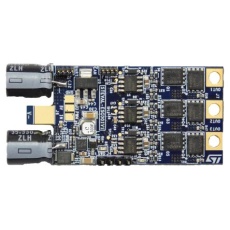 【STEVAL-ESC001V1】STマイクロ,  評価ボード