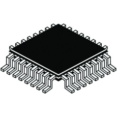 【STM32F030K6T6TR】STMicroelectronics マイコン STM32F 32-Pin LQFP STM32F030K6T6TR
