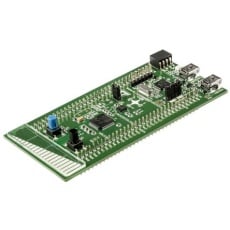 STマイクロエレクトロニクス製CPUボード/開発ツールの通販 マルツ