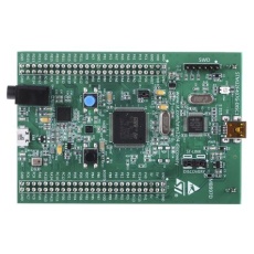 【STM32F407G-DISC1】STマイクロ Discovery 開発キット STM32F407G-DISC1