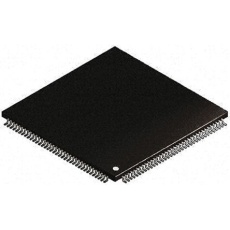 【STM32H743ZIT6】STMicroelectronics マイコン STM32 144-Pin LQFP STM32H743ZIT6