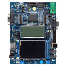 【STM32L476G-EVAL】STマイクロ 評価ボード STM32L476G-EVAL