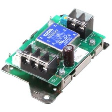 【STMGFS15243R3】DC-DCコンバータ Vout：3.3V dc 9 → 36 V dc 13.2W STMGFS15243R3