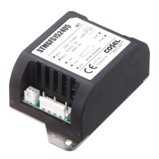 【STMGFS302405-N1】コーセル DC-DCコンバータ Vout:5V dc 9 → 36 V dc, 30W, STMGFS302405-N1