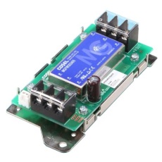 【STMGFW302412】DC-DCコンバータ Vout：±12V dc 9 → 36 V dc 30W STMGFW302412