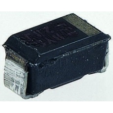 【STPS340U】STマイクロ 整流ダイオード 3A 40V 表面実装 2-Pin DO-214AA(SMB)ショットキー 570mV