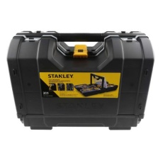 【STST1-71963】Stanley 工具箱 STST1-71963 プラスチック 306 x 157 x 192mm 3 in 1