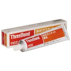 【TB1102-200】Three Bond TB1102-200 混合接着シーラント