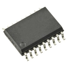 【TBD62083AFNG(Z)】電源スイッチIC TBD62083A