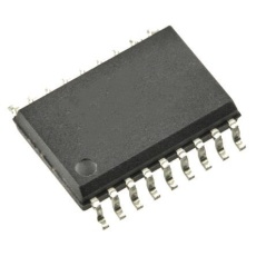 【TBD62083AFNG(Z)】Toshiba 電源スイッチIC TBD62083A