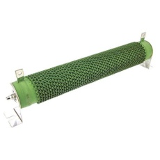 【TE1500B220RJ】TE Connectivity シャーシ取り付け抵抗器 1.5kW 220Ω ±5％