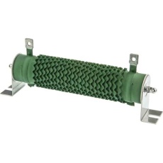 【TE2000B22RJ】TE Connectivity シャーシ取り付け抵抗器 2kW 22Ω ±5％