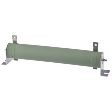 【TE500B1K0J】TE Connectivity シャーシ取り付け抵抗器 500W 1kΩ ±5％