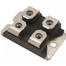 【TGHGCR0250FE】シャーシ取り付け抵抗器 100W 25mΩ ±1％