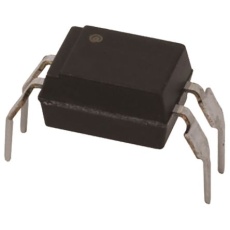 【TLP785(D4-GB.F(C】フォトカプラ、スルーホール実装 チャンネル数:1、トランジスタ出力