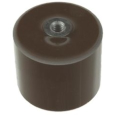 【UHV-10A】超高電圧セラミックコンデンサ 50V 560pF