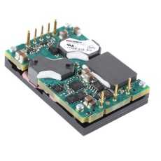 【UQQ-12/8-Q12PB-C】DC-DCコンバータ Vout：12V dc 9 → 36 V dc 96W UQQ-12/8-Q12PB-C