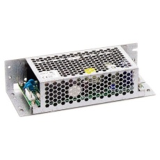 【VS100E-12/A】スイッチング電源(12V dc/8.5A 102W)