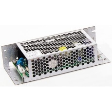 【VS100E-24/A】スイッチング電源(24V dc/4.3A 103W)