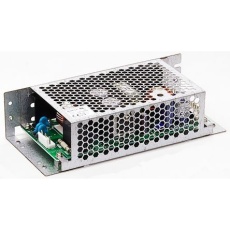 【VS150E-12/A】スイッチング電源(12V dc/12.5A 150W)